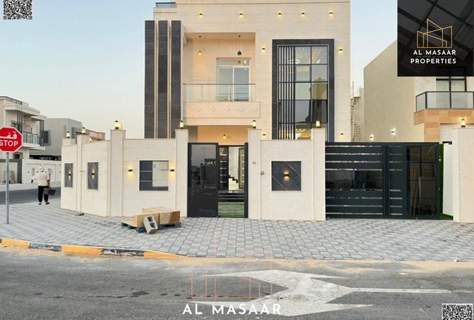 15438596 - الصورة الرئيسية للعقار