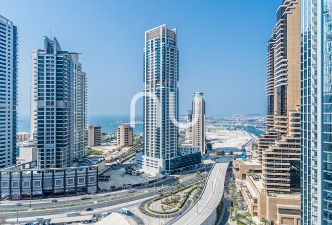 15533023 - الصورة الرئيسية للعقار