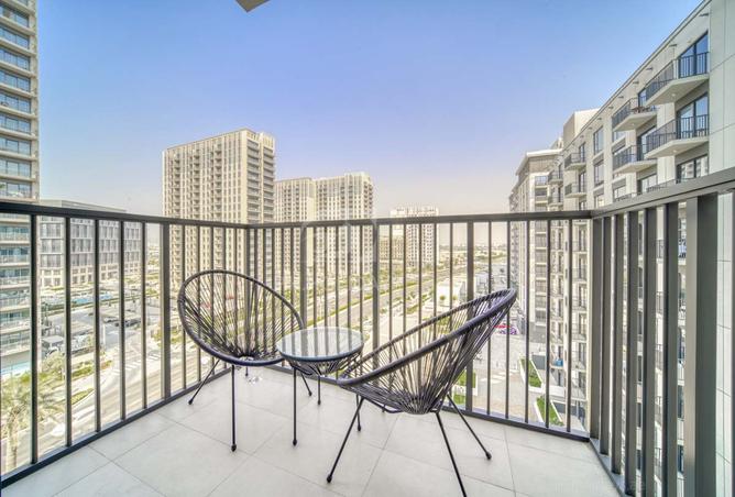 13150456 - Property Image 2