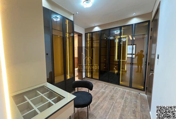 15195392 - Property Image 3