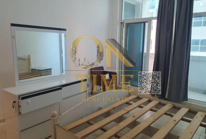 16037897 - Property Image 3