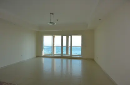 Apartment - 1 Bedroom - 1 Bathroom for sale in Churchill Residency Tower - Churchill Towers - Business Bay - Dubai