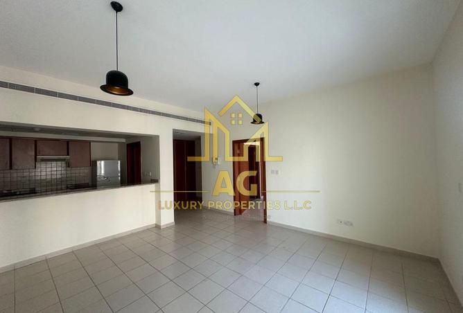 15732413 - صورة العقار 2