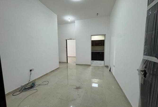 15992159 - الصورة الرئيسية للعقار