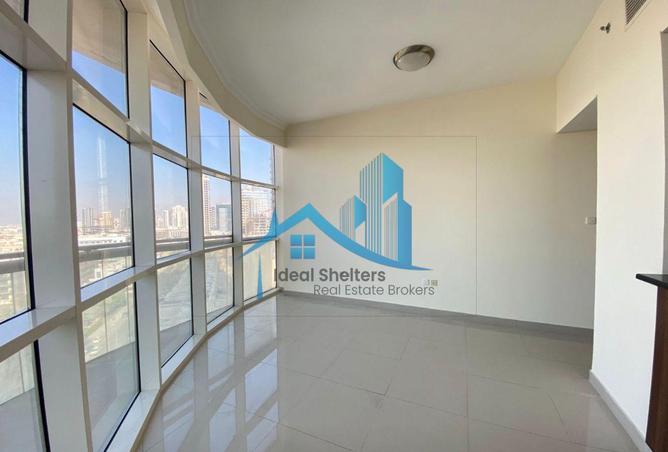 15862108 - صورة العقار 3