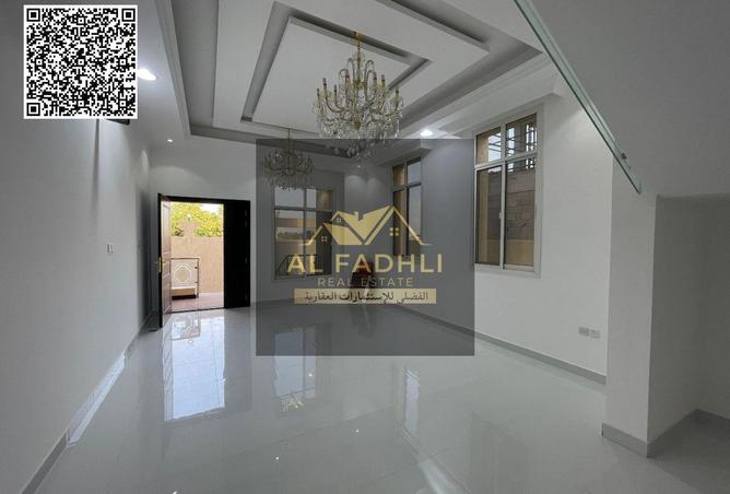 15416040 - صورة العقار 3