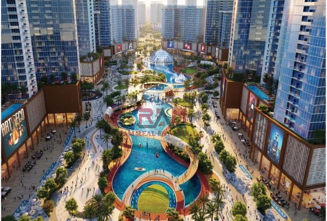 15748716 - الصورة الرئيسية للعقار