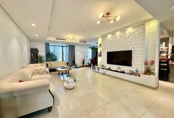 15614391 - الصورة الرئيسية للعقار