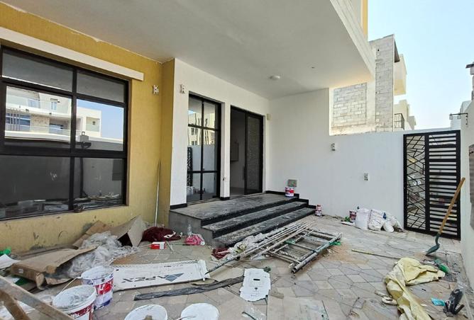 15135272 - صورة العقار 2