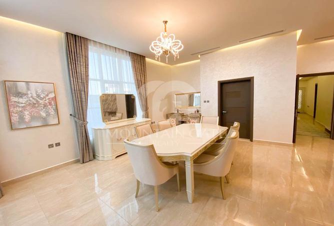 15714985 - صورة العقار 3