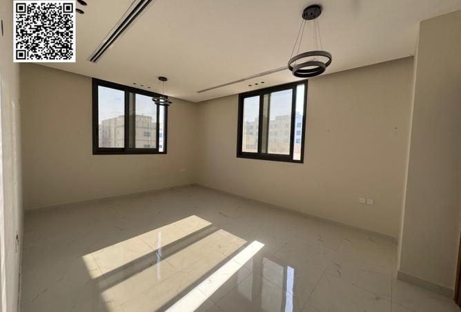 15625733 - الصورة الرئيسية للعقار