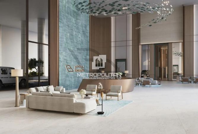 15825016 - صورة العقار 3