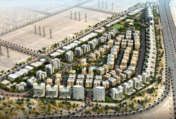 15268276 - Property Image 3