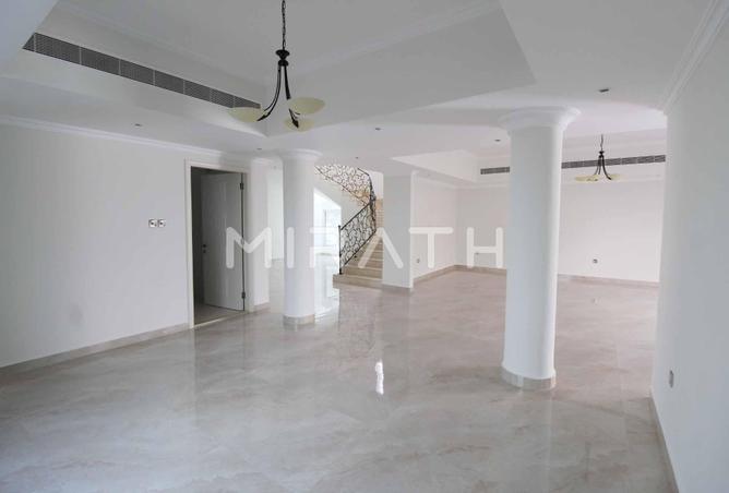 15670941 - صورة العقار 3