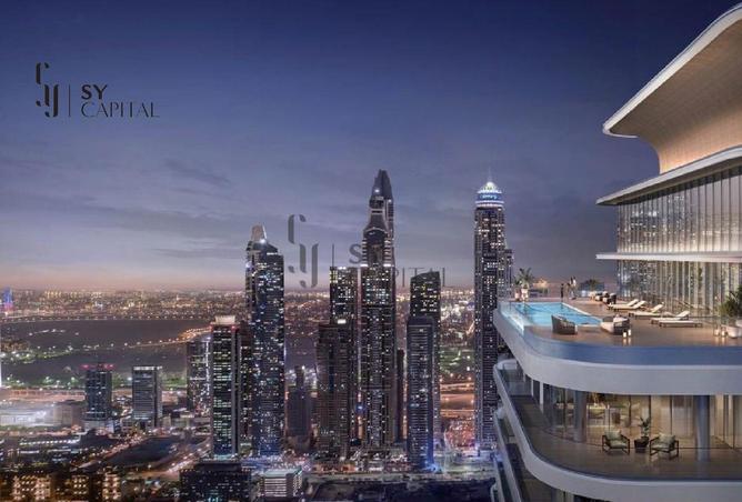 14300643 - Property Main Image