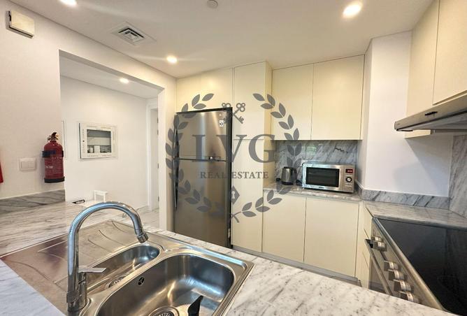 15757852 - صورة العقار 2