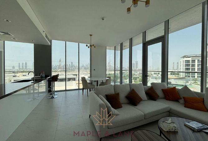 15159445 - Property Image 3