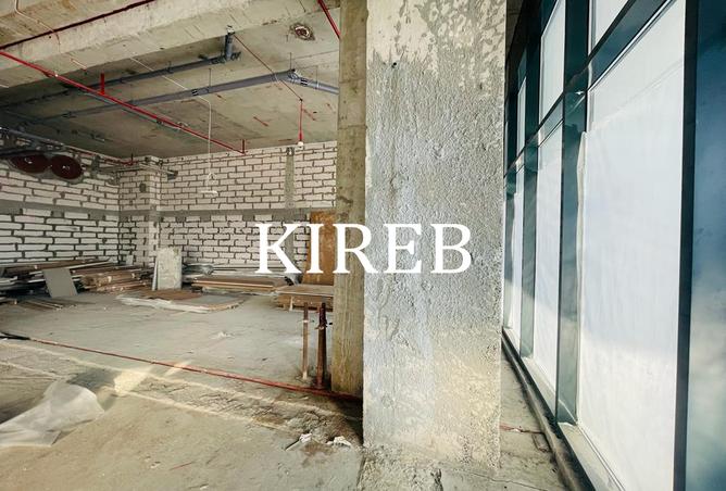 15251785 - Property Main Image