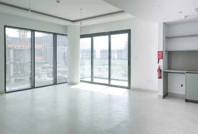 15676628 - صورة العقار 2