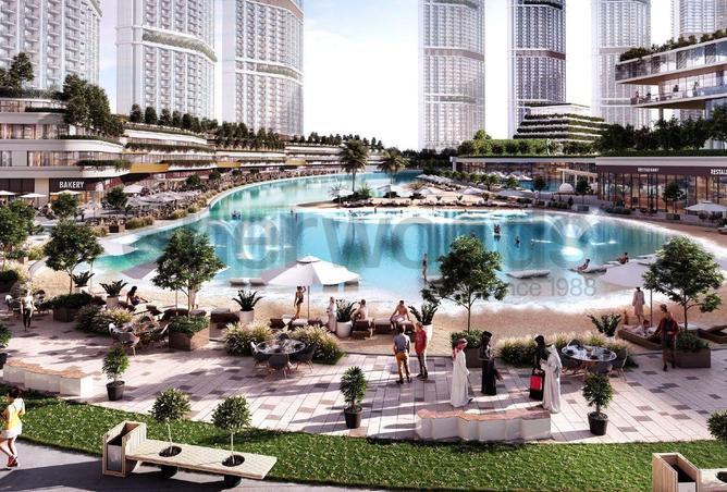 15805827 - Property Image 2