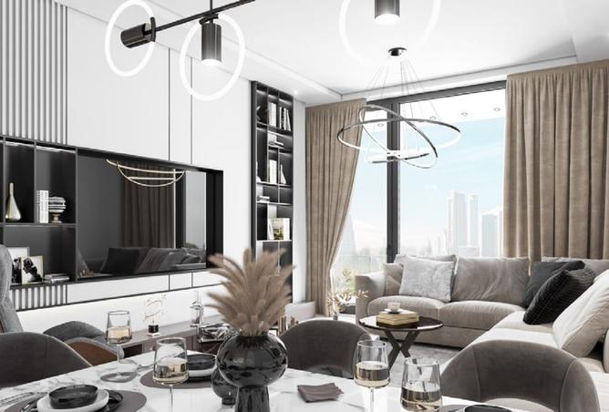 15488811 - Property Image 3