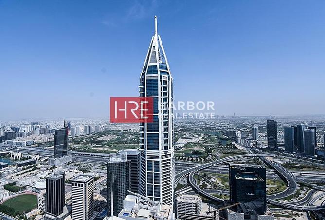 15462100 - صورة العقار 3