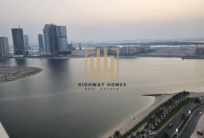 15690928 - الصورة الرئيسية للعقار