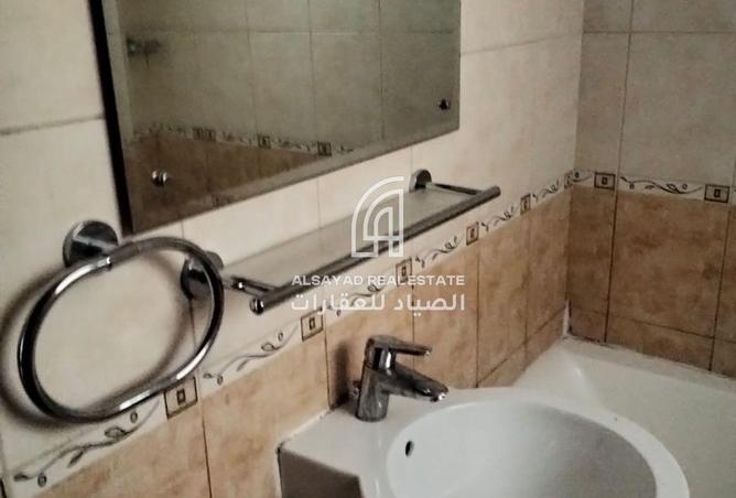 15848381 - صورة العقار 3