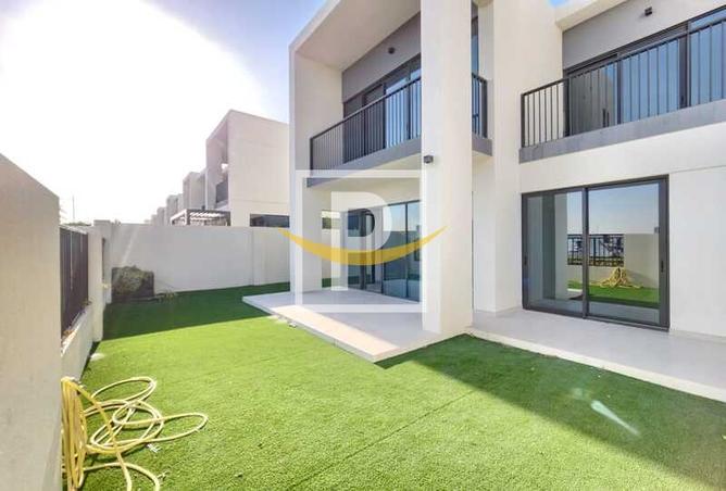 15999720 - Property Image 2