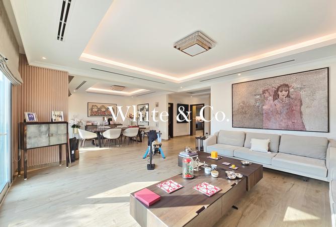 15485162 - الصورة الرئيسية للعقار