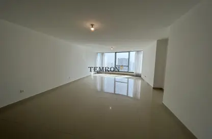 Apartment - 2 Bedrooms - 2 Bathrooms for sale in Sky Tower - Shams Abu Dhabi - Al Reem Island - Abu Dhabi