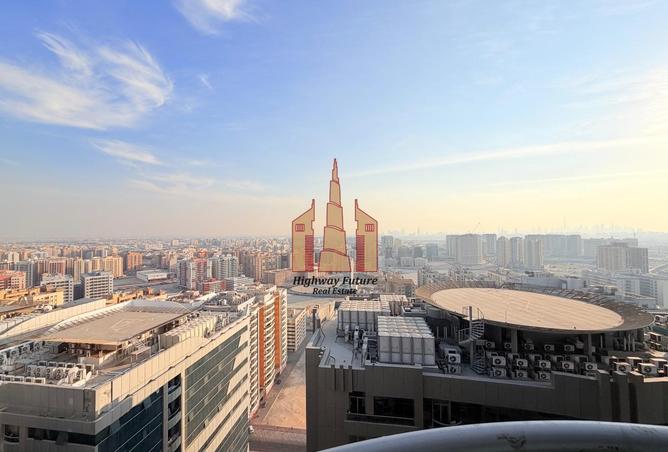 15781568 - الصورة الرئيسية للعقار