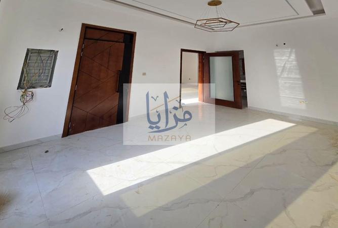 15360292 - صورة العقار 3