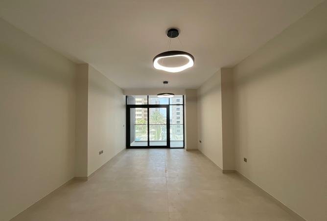 15238566 - Property Image 2