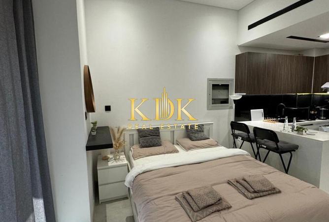 15369388 - Property Image 3