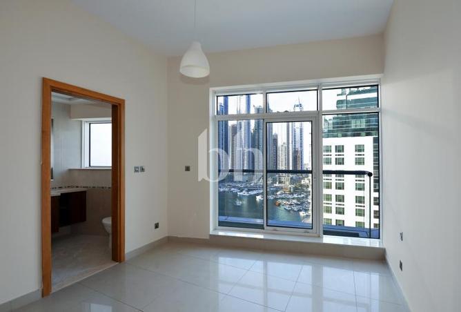 15596433 - صورة العقار 2