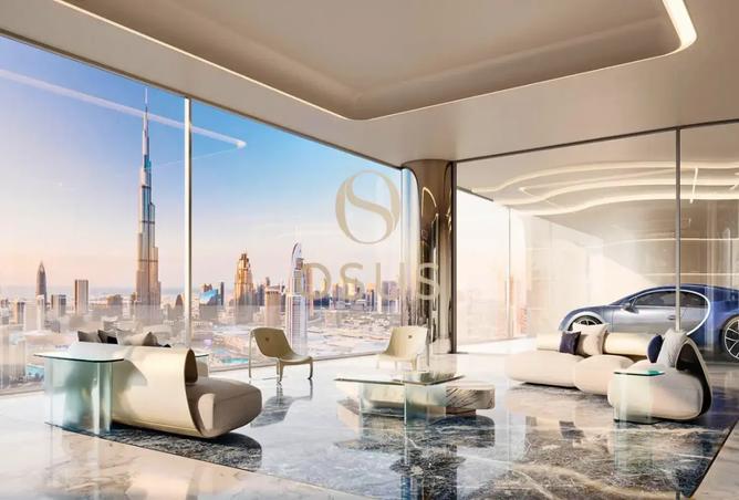 15138764 - Property Image 2