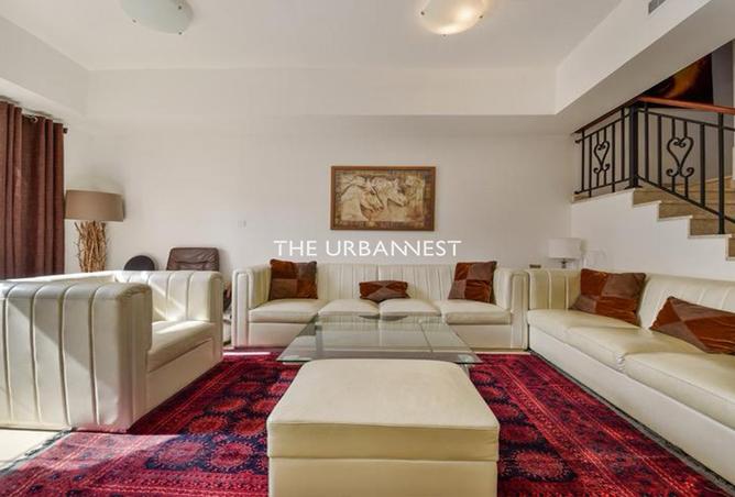 16046550 - صورة العقار 2