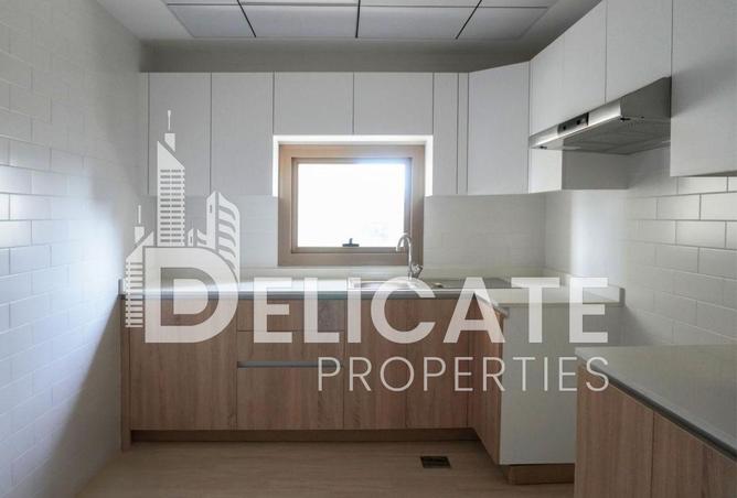 15189983 - Property Image 3