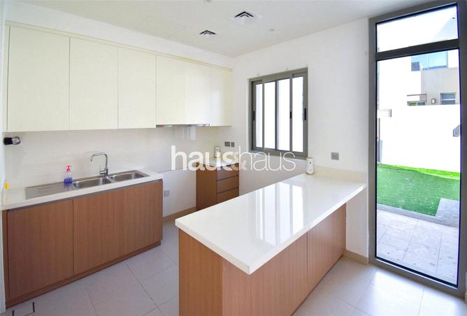 15669125 - صورة العقار 3