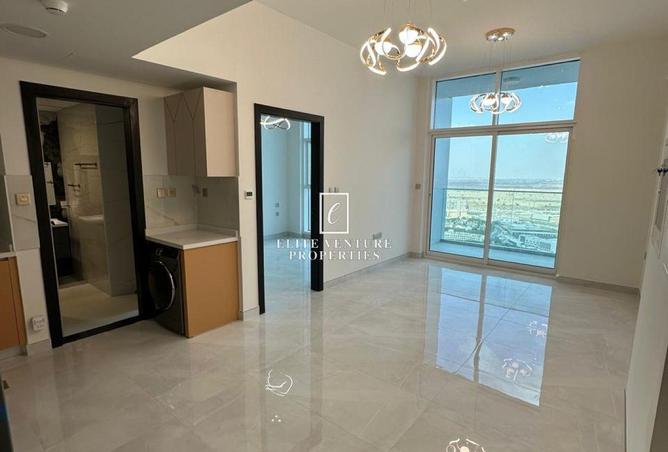 16074981 - الصورة الرئيسية للعقار