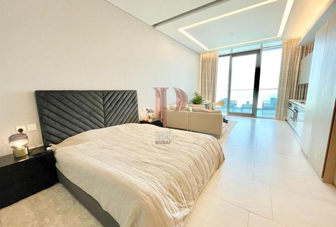 15630177 - Property Image 3