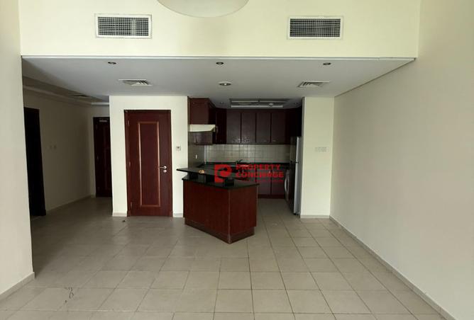 15766732 - Property Image 2