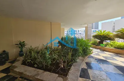 شقة - 3 غرف نوم - 4 حمامات للايجار في بناية الوليد - قرية الجميرا سركل - دبي