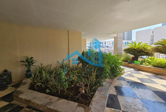 15595226 - الصورة الرئيسية للعقار