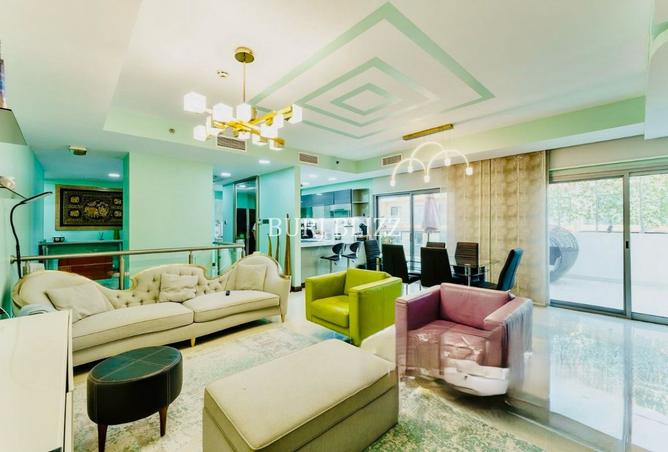 15202595 - Property Main Image