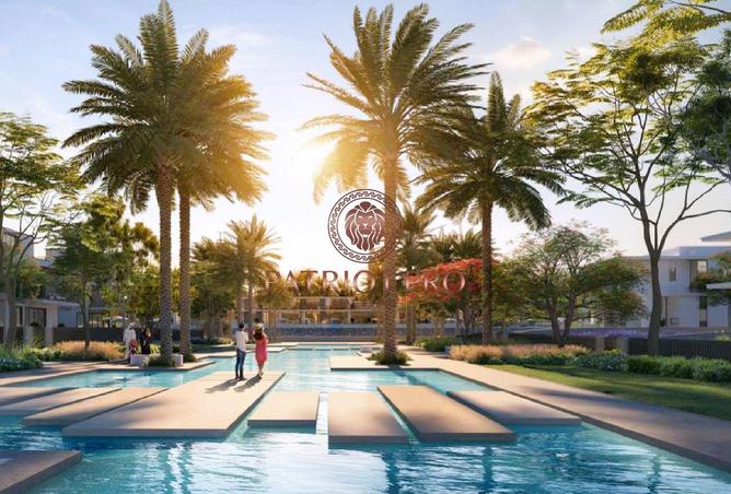 15966356 - صورة العقار 2