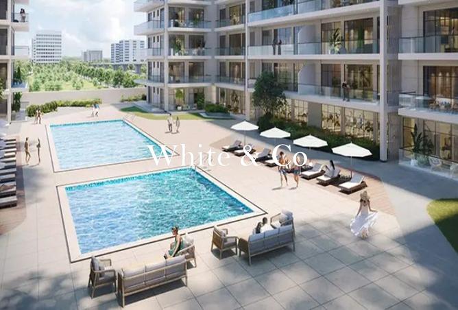 16058545 - Property Image 3