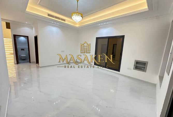 15924203 - Property Image 3