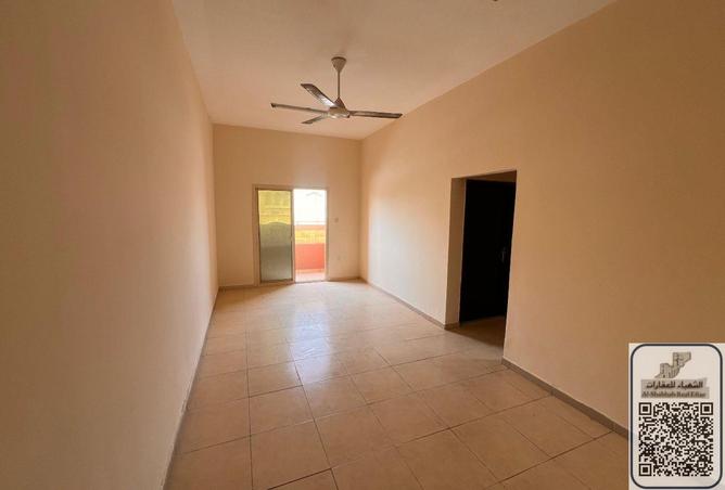 15696009 - Property Image 3